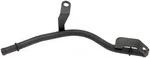 Dorman Oe Solutions 667161 Turbocharger Coolant Line New. Price: $50.23.