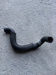 Dayco 71725 /22086 Radiator Coolant Hose 8767 62074 61455 26257X. F+s New. Price: $39.99.