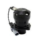 Turbosmart Bov Kompact Em VR13 Plumb Back - 2019 Ford Ranger 2.3L New. Price: $278.99.
