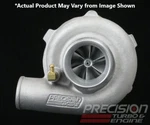 Precision GEN1 PT5862 Journal Bearing Sp Cc T3 Stainless V-band Out 0.64A/R New. Price: $1467.43.