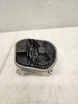 Oem L5P Duramax Turbocharger Actuator Gm Silverado Sierra 6.6L Diesel. 24-25. For. Price: $170.00.