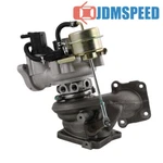 12653326 49377-07820 For Chevy Chevrolet Camaro Malibu 2.0 Turbocharger New. Price: $478.99.