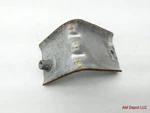 2014 Mini Cooper F56 F55 F57 Turbo Heat Shield Holder Bracket 11658604704 Used. Price: $16.99.