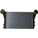 Global Parts Distributors 2711281 Gpd Turbo Intercooler New. Price: $258.31.