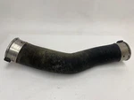 Turbo Intercooler Pipe Hose 7612095 Fits 2012-2016 Bmw 528I 2.0L Awd Used. Price: $33.15.