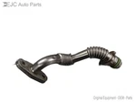 Turbo Oil Return Line 14-20 Ford Fusion 1.5 DS7G6L092AA Used. Price: $29.95.