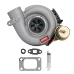 Turbocharger Rotomaster J1650104N New. Price: $748.50.