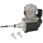 06L145612M Turbo Electronic Actuator Short Lever Audi A4 A5 Annex Ccta Shaft New. Price: $120.46.