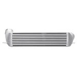 Mishimoto Performance Intercooler Fits Bmw E9X 3-SERIES 2007-2010 Silver New. Price: $599.95.