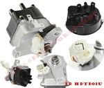 Ignition Distributor For 88-91 CIVIC1.6L/88-89 Acura Integra Zc Jdm 1ST Gen New. Price: $907.58.