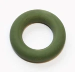 Elring 284.900 Gasket, Oil Inlet (charger) For, Baic-orv, Brabus, Freightliner, Inf Neu. Price: $8.31.