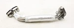 New Oem Turbocharger Oil Return Pipe 12679315 Buick Chevy Gmc Cadillac 13-21. Price: $25.85.