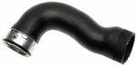 Intercooler Hose-turbocharger Hose(molded Standard) Gates 26256 New. Price: $149.23.