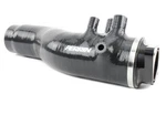 Perrin Turbo Inlet Hose Subaru Wrx & Forester Xt 3-INCH Black New. Price: $160.65.