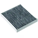 Cabin Air Filter Atp RA-31 New. Price: $28.74.