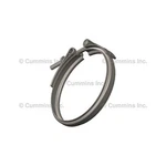 3539458 Multi Purpose Band Clamp For Cummins New. Price: $153.22.