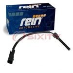 Rein Coolant Level Sensor For 2015 Volvo V60 2.0L 2.5L 3.0L L4 L5 L6 Engine Ue New. Price: $19.15.