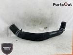 2012 - 2017 Audi A6 Engine Coolant Cooling Hose Pipe Tube Oem Used. Price: $31.01.