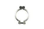 Turbosmart TS-0504-3004 New. Price: $66.99.