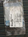 Genuine Ford Upper Bracket Stud W711242-S300 New. Price: $9.00.