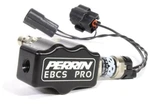 Perrin Pro Electronic Boost Control Solenoid For 08-14 Subaru Wrx ASM-TAC-730 New. Price: $164.90.