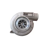 Holset HX30W Turbocharger Fits Cummins 4BTAA Industrial Engine 3598544 (4033294) New. Price: $840.00.