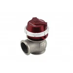 Turbosmart WG45 Gen V Hyper-gate 14 Psi Red New. Price: $565.82.