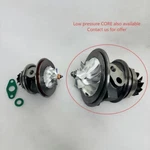 TF035HS Turbo Cartridge For 2016-20 Nissan Titan Xd 14031666102 3798801 (hp) New. Price: $275.00.