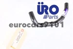 New! Audi Uro Parts Engine Crankcase Breather Hose 077103221N. Price: $44.00.