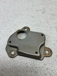 Bmw 230I Exhaust Flap Actuator Mount 14 24 Shield Bracket Oem 18307628041 ?? Used. Price: $29.99.