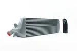 Csf 2020+ Hyundai Veloster / 2021+ I30N Dct High Perf. Stepped Core In New. Price: $9999.00.