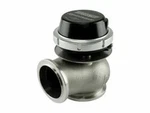 Turbosmart TS-0506-1041-26 For WG45 Hyper-gate New. Price: $468.89.