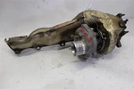 Turbo A8 S6 S7 S8 2013 2014 2015 2016 2017 Right 1135799 Used. Price: $174.99.