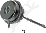 Apdty 162737 Turbocharger Wastegate Actuator New. Price: $131.15.