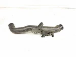 2016-2021 Honda Civic Drive By Wire Inlet Pipe W/sensors 17293-5AA-A01 *1.5T Used. Price: $119.70.