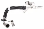 Genuine Gm Diesel Fuel Separator 55515945 New. Price: $77.69.
