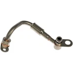 Dorman 667-383 Coolant Return Line New. Price: $44.90.