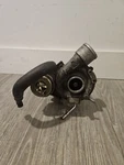 1997-2006 Audi A4,A6 Vw Volkswagen Passat 1.8T K03 Turbo Charger Fits B5 B6 C5. Price: $99.99.