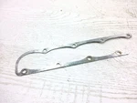 2013-2020 Chevrolet Trax 1.4L Turbo Exhaust Manifold Washer 55565349 Oem Used. Price: $28.00.
