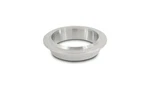 Vibrant Performance Turbo Inlet Flange Garrett Gen 2 GTX47, GTX50, GTX55, New. Price: $51.75.