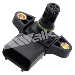 Ford Explorer 14 Walker Products 225-1242 Manifold Absolute Pressure Sensor New. Price: $52.51.