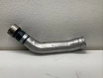 11-16 Ford F250 F350 6.7L Hot Side Intercooler Pipe Tube Oem BC34-6K769-CB Used. Price: $50.00.
