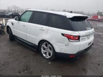 Intercooler Diesel Fits 16-21 Range Rover 3151671 Used. Price: $213.89.