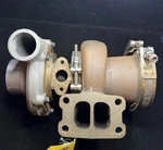 Turbo S200G Borgwarner Caterpillar 3126E 167729-2 176178-2 B2G New. Price: $979.96.