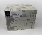 Genuine Oem Mercedes A2712000315 Thermostat M271 W204 W212 Factory Sealed New. Price: $99.99.