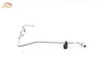 2023-2024 Dodge Hornet 2.0L Radiator Cooling Coolant Inlet Hose Tube Pipe Oem Used. Price: $35.74.