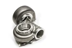 Garrett G30 Turbine Hsg Kit O/v V-band 0.83 A/r (reverse Rotation) New. Price: $792.66.