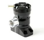 Go Fast Bits T9111 Mach Recirculating Diverter Valve For 16-21 Hyundai/kia 1.6 New. Price: $198.90.