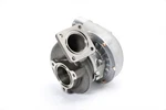 FE-164359 Turbocharger Ferrari New. Price: $21416.35.