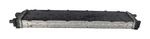 10-17 Audi A6 A7 S4 S5 SQ5 (C7 B8) 3.0T Supercharger Intercooler Heat Exchanger Used. Price: $89.99.